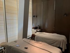 -上海柏悦酒店