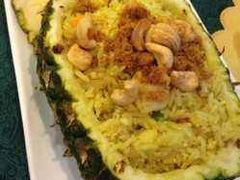 -Thai Market Restaurant( 04 Tran Quoc Toan)