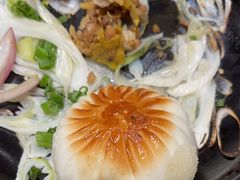 -勝記酒家·37年老字号·经典粤菜(荔枝公园店)