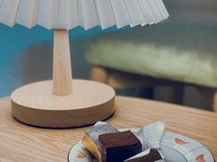 -餐酒吧Com-ing Bar(上海路店)