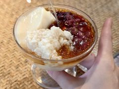 -水煮青春老火锅(双福店)