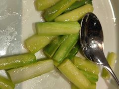 -杭州香格里拉·香宫中餐厅