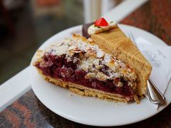 -Café Reichard