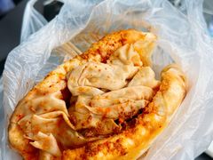 -小白房辣焙子(西落凤街店)