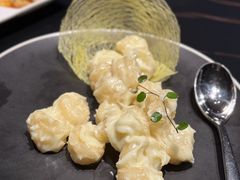 -宝燕壹号景观餐厅(龙盛国际商业广场店)