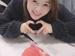 -熊猫不走蛋糕（同城送）(长沙店)