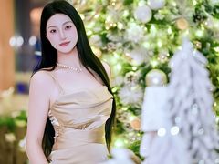 -上海明天广场JW万豪酒店