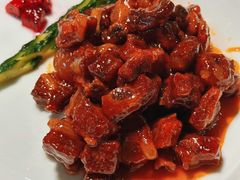 -醉长安(南门总店)