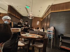 -盡膳口福跷脚牛肉火锅(晶耀前滩店)