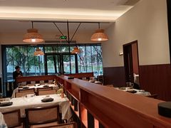 -客颂·客家宴(大壮国际广场店)