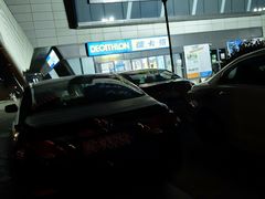 门面-迪卡侬(瓯海店)