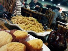 android_upload_pic-盈田盈粥庄(博山东路店)