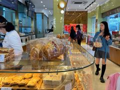 -九芝斋(解放路店)