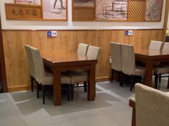 -胖姐渔村(中源大道店)