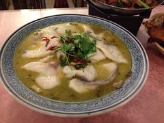 -旭龙鱼头王(航华店)