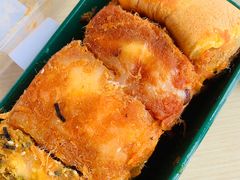 -千里酥(中山北路店)