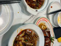 -鹅冠港式茶餐厅(来福士店)