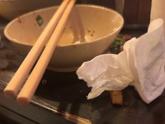 -饭江湖·江湖菜(湖广会馆店)