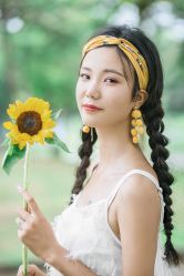 -太古映画婚纱摄影(天河店)