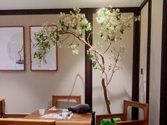 -東大方(武康千秋广场店)