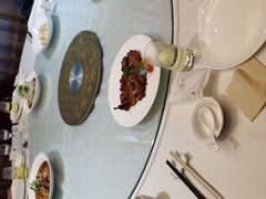 -大蓉和(一品天下店)
