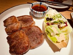 -阿吾罗·月咏精致日料(港汇恒隆广场店)