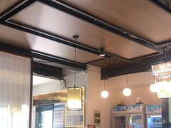 -裕丰源滋补烩面(天赋路店)