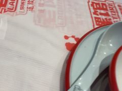 -老闵田螺馆·南昌市井菜·特色小吃(总店)