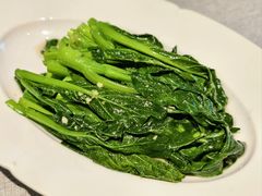 -潮府馆·非遗潮州菜·港式点心(世纪公园店)