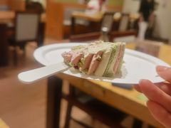 -丽和苑·自助寿喜锅(虹梅路店)