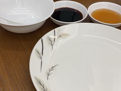 -渔满仓海鲜渔家(象山二店)