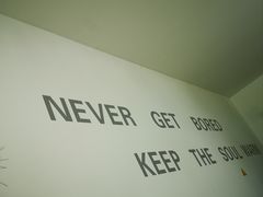 -五进制 Coffee Shop