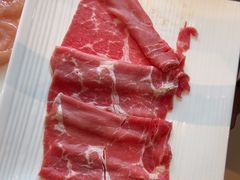 -皇城老妈火锅·川味传承(港湾店)