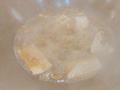 -哈尔滨烧烤·山河村铁锅炖(交大店)