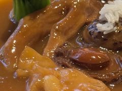 -皇朝会.经典传统粤菜(外滩店)