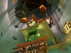 -蓝精灵乐园·世茂精灵之城主题乐园