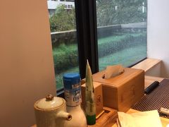 -浦·传统日式料理(3 5 1 1 店)