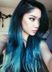 -AFA Hair studio·女士发型设计