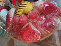 -白皮王糕点(天津百货大楼凯莱赛商厦店)