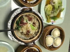 -阿政粤小馆(中央大街店)