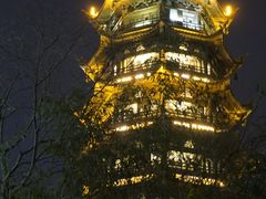 -桂林两江四湖景区
