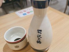 -森味花园·日本料理(伊藤洋华堂亚运村店)