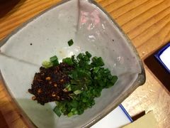 -野山舂·贵州现舂酸汤火锅(鸿通城店)