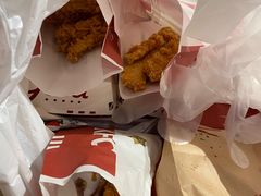 -紫燕百味鸡(南池店)