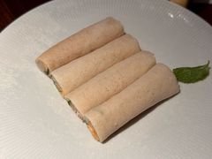 -不念·福建码头(宝龙一城店)