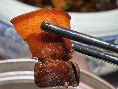 -壹品宴掦·淮扬菜(新牌坊店)