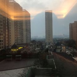 -大美母婴月子中心(希尔顿店)