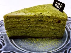 -RGF(巨鹿路店)