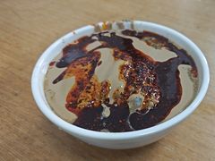 -清真·宏顺祥卤汁凉粉(大皮院店)