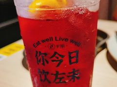 -卡朋西餐(悦汇城店)